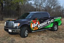 vehicle wraps